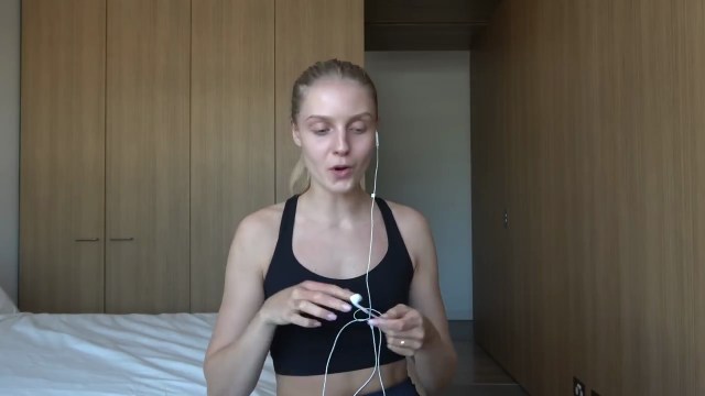 悉尼新篇章 视频封面
