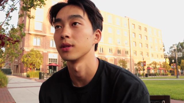 高效暑假的一天 视频封面