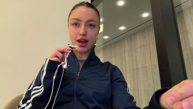 戒社交媒体一周 视频封面